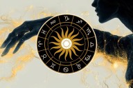 How each sign can less of a chaos demon during November's Mercury retrograde