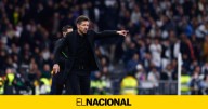 Diego Simeone bloquea una oferta de 40 + 20 millones del Chelsea porque es tan importante como Julián Álvarez