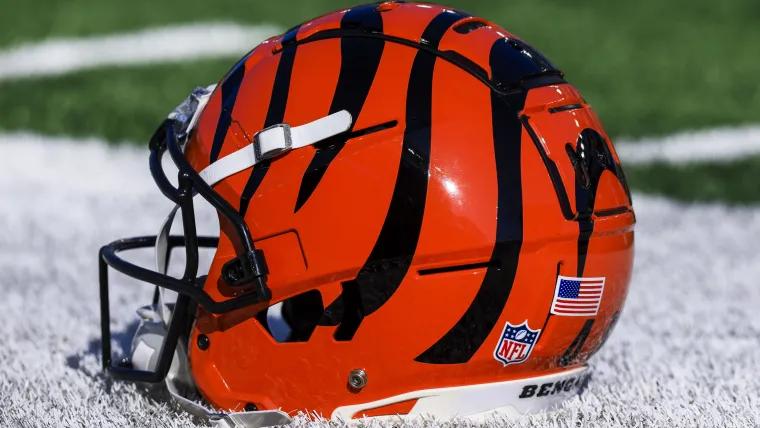 Two former Bengals named among 2026 Pro Football Hall of Fame Semifinalists