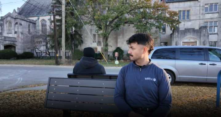 Allies for Humanity launches winter emergency support for unhoused, food insecure neighbors