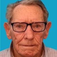 Endangered Silver Advisory canceled for Sedalia man with Alzheimer's