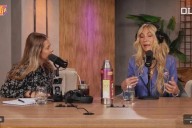 El crudo relato de Cris Morena, a corazón abierto: habló del duelo por su nieta y la conexión con Romina Yan