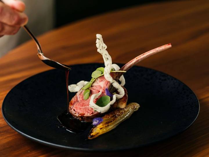 Canada's best new restaurants for 2025 | Kingston/Frontenac This Week