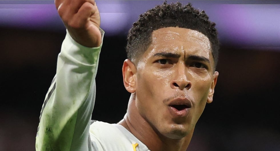 Dónde ver Real Madrid vs Olympiacos hoy en directo: a qué hora juega y canal TV para ver partido por Champions League