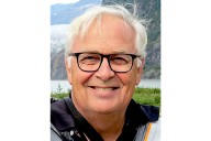 Local View: Effective messaging needed to unseat Stauber