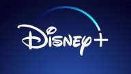 Disney’s 98% RT Smash Hit Dominates Streaming While Sequel Is In Theaters