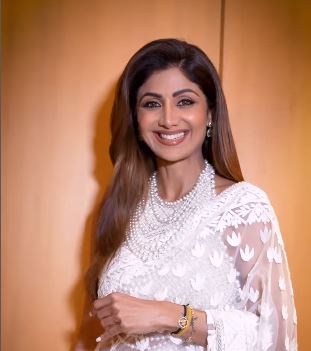 Shilpa Shetty drops new workout challenge for fitness enthusiasts