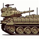 Maharashtra's Bold Move to Tackle Rising Leopard Attacks