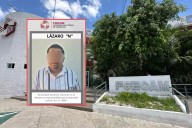 Vinculan a proceso a hombre acusado de abusar de una adolescente de 14 años en Carmen