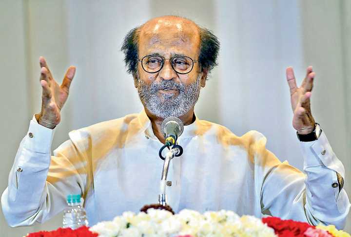 Shobhaa De | ‘Parasocials’ Rock… Let’s Ask Rahul, Rajni, Shashi