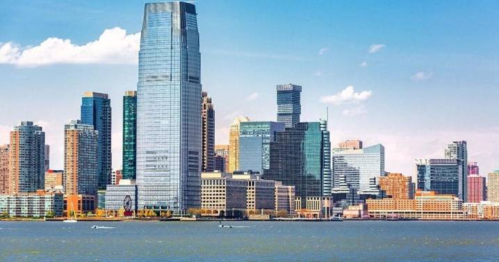 Millennial earnings premium: Top cities for high earners in 2025