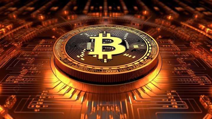 Pundit Just Highlighted A $48 Billion Error That’s Haunting Bitcoin, Here’s What It Is