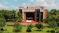 GK: Where Was India’s First IIM Established?