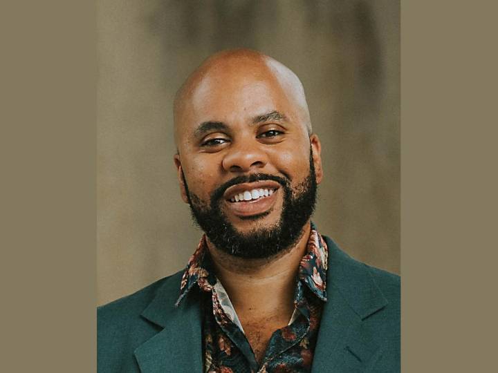 Asking Eric: Take small steps to begin battling depression