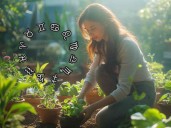 Planta perfecta según tu signo zodiacal