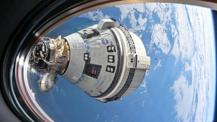 No Astronauts: NASA & Boeing To Perform Starliner Trial Run After Nightmare Mission