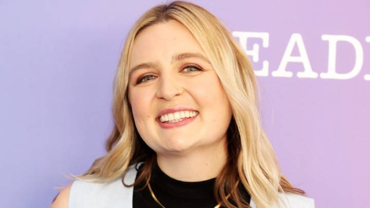 Holmes Joins Comedy Feature ‘Trash Mountain’