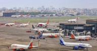 Maharashtra Flight delays in Mumbai: Advisory issued after Delhi airport snag