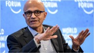 ‘Zero-sum thinking has no...’: Satya Nadella’s AI blueprint for next tech era; Musk’s reaction sparks buzz