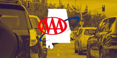 Alabama drivers face record Thanksgiving travel – AAA urges early prep and safe driving