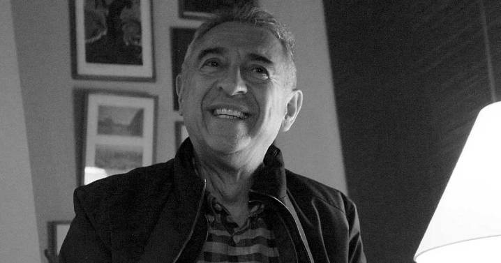 Petro y Trump, impopulares… Y la oposición fragmentada y sin libreto