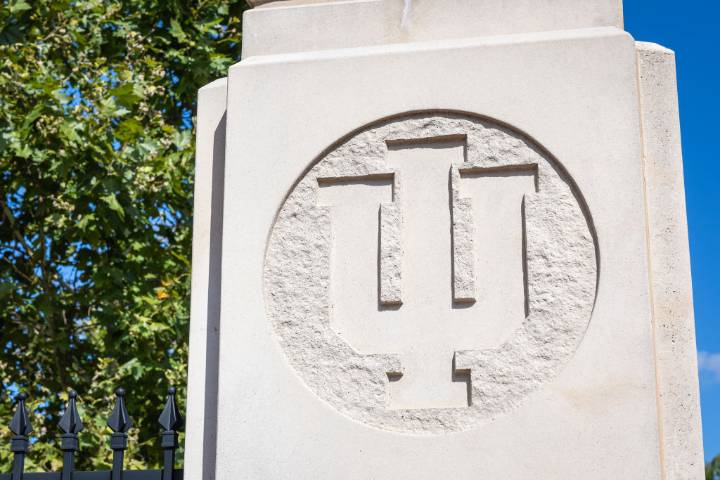 Woke IU Lecturer Removed From Class Following Complaint