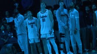 See UNCW basketball in 2025-26 season opener