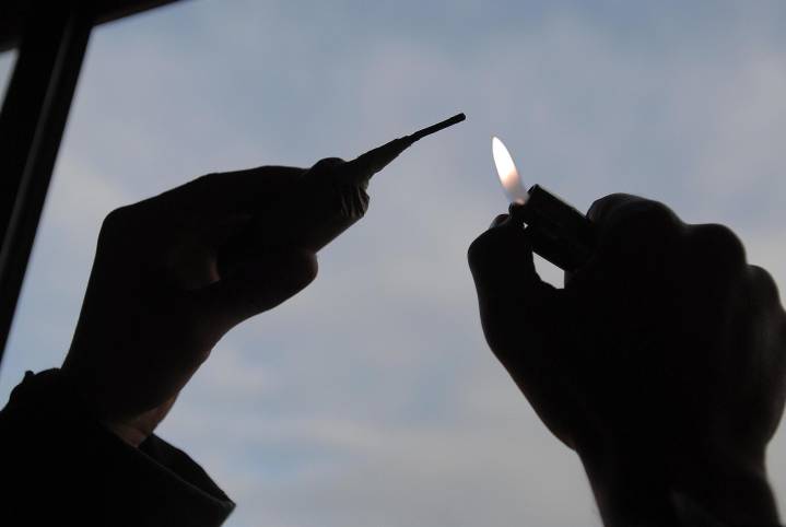 Estas son las prohibiciones y normas para el uso de petardos y artefactos pirotécnicos en Navidad en Huelva