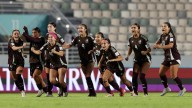 México Sub-17 Femenil: ¿Cuándo juega la semifinal vs Países Bajos?