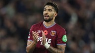 Lucas Paquetá eyes West Ham exit after 2026 World Cup
