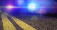Teen killed, three injured in Rock County crash