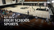 Vote now: Bay Area News Group girls athlete of the week