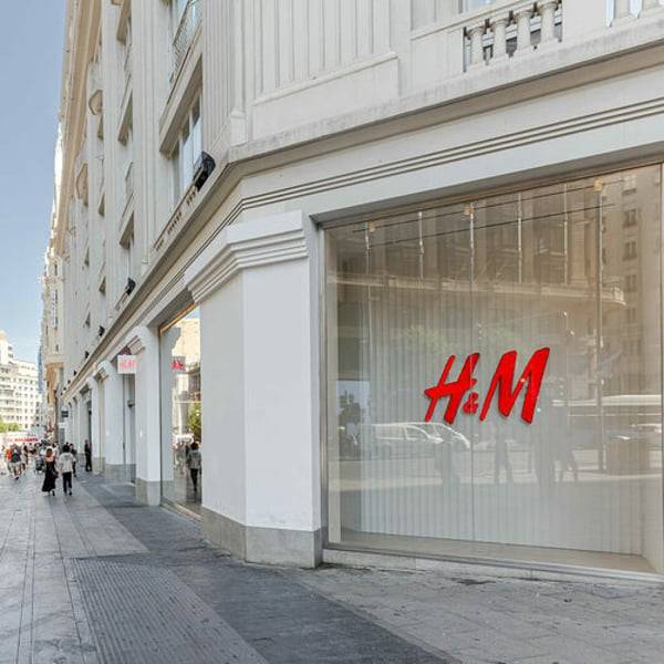 Retail property investment in Europe increases by 16% in 2025, says Savills