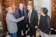 La provincia de Cáceres se prepara para acoger, en 2026, el Congreso Iberoamericano de Agroturismo More