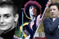 Fame may be a critical factor in shortening singers’ lives beyond the hazards of the job, according to a new study released today