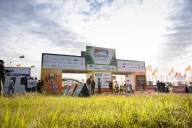Expoagro celebrará 20 años de innovación y crecimiento en el campo argentino