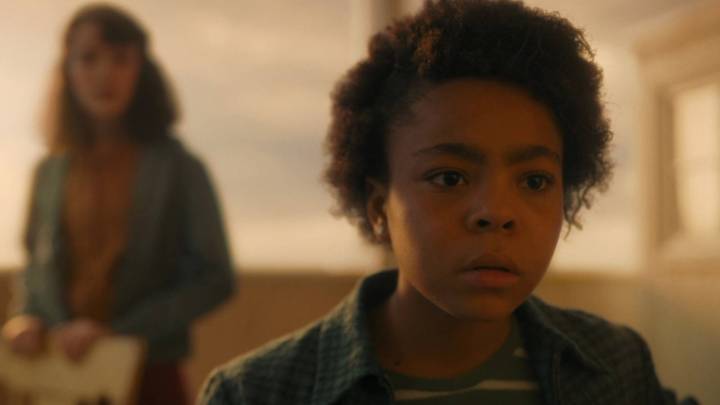 It: Welcome to Derry’s Next Stephen King Tease Sets Up Its Darkest Tragedy