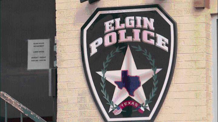 Elgin PD investigating after body recovered from pond