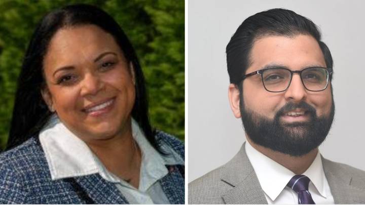 In Nassau's 14th LD, a harvest of ballots and questionable signatures