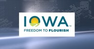Iowa modernizes tax, alcohol, and lottery operations for residents