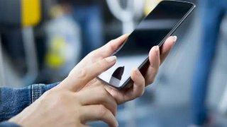 5G subscriptions in India likely to cross one billion mark by 2031