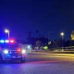 Police investigating after man killed in shooting in north Phoenix