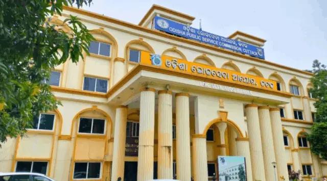 Odisha Civil Services Prelim Results Out; 2405 Candidates Qualify For Main Exams