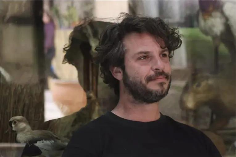 Los restos de Sergio Otero serán velados en la Sala Lampertti tras el trágico accidente