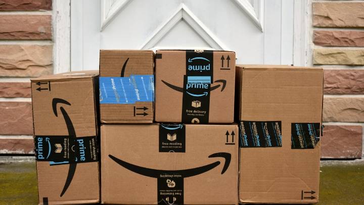 Everything to know about Amazon Black Friday 2025: Official dates, best deals, ad highlights