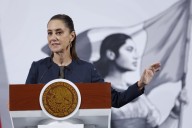 Sheinbaum pedirá a Macron el envío del Códice Azcatitlán a México