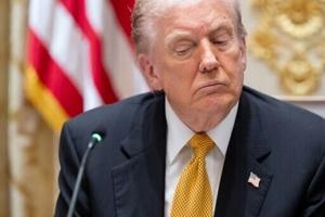 No link between paracetamol and autism, major review finds