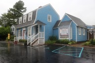 WCAC’s Small Works & Holiday Market Opens Nov. 5 | Williamsburg Yorktown Daily