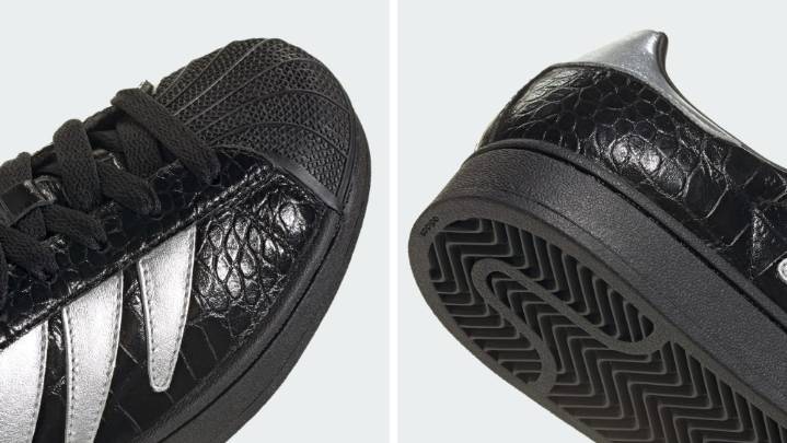 Adidas Superstar Predator HQ9303 Release Date