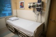 These Seattle-area clinics plan to take care of people who’ve lost their health insurance